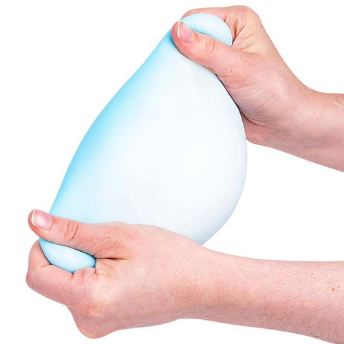Large Squishy Ball