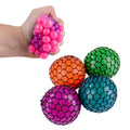 Mesh Color Changing Ball